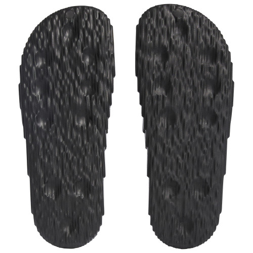 Adidas Adilette 22